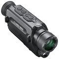 Equinox X650 Digital Night Vision